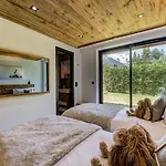 Red Fox Chalet